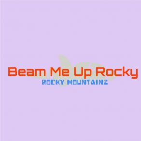 Download track Ghosts Rocky Mountainz