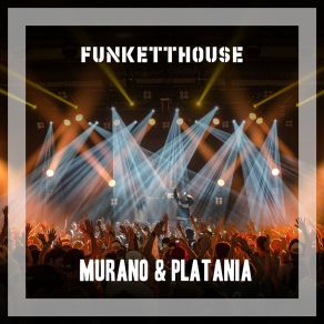 Download track Tenzaz Murano