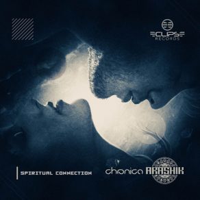 Download track Spiritual Connection Chronica, Akashik