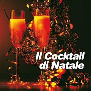 Download track Un Piccolo Natale In Piu (Have Yourself A Merry Little Christmas) Il Peccato Di Eva