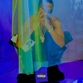 Download track All Figured Out Big Sean