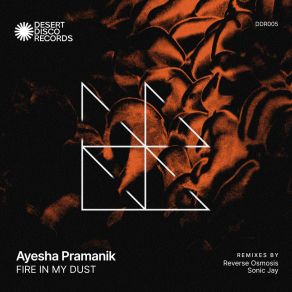 Download track Kyoto Angels Ayesha Pramanik