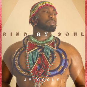 Download track Bind By Soul Jy CoolyYaway, Arnaud, Yace, La Eminencia RD, COOKYBANGER