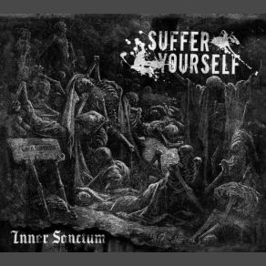 Download track Winter Evening (Soir D'hiver) Suffer Yourself