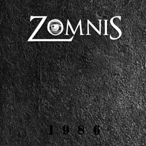 Download track Sexo En La Terraza Zomnis