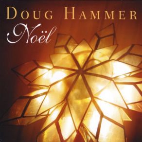 Download track Petit Papa Noel Doug Hammer