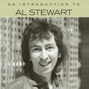 Download track Midnight Rocks Al Stewart