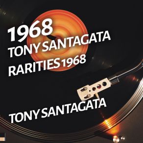 Download track La Jettatura Tema 2 Tony Santagata