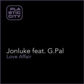 Download track The Phunk (Part 1) G - PAL, Jonluke