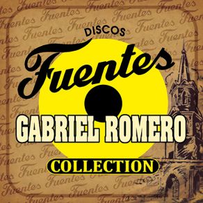 Download track La Cumbiamba Gabriel Romero