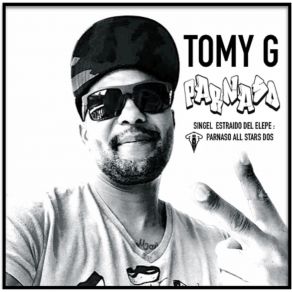 Download track Parnaso TOMY G