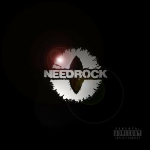 Download track Falling Down Needrock