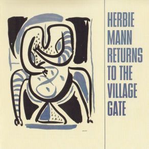 Download track Bag's Groove Herbie Mann