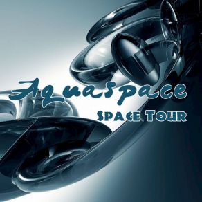 Download track Rythm And Space Aquaspace