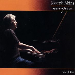 Download track In The Country Joseph Akins