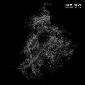 Download track Rabble-Rouser IDEM NEVI