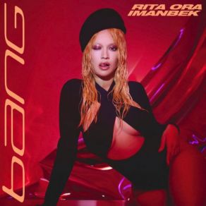 Download track Big Rita Ora, ImanbekDavid Guetta, Gunna