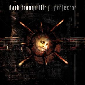 Download track Exposure Dark Tranquillity