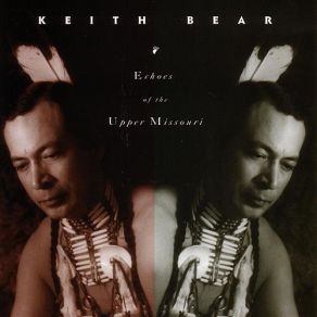 Download track Corn Silk Woman Keith Bear