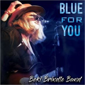 Download track Satisfied Beki Brindle BandSteve Gibbons, John Sebastian