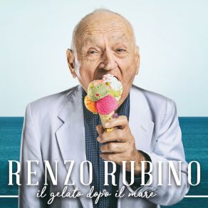 Download track Colpa Del Tempo Renzo Rubino