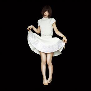 Download track Dairo Chanto Mariko Chan (だいろーちゃんとまりこちゃん; Perfect Snail Mariko-Chan) Mariko Goto