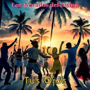 Download track Mompos Los Nevados Del Swing