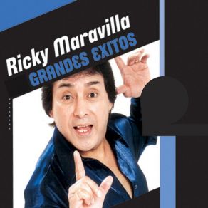 Download track Cuidado Con La Bomba Ricky Maravilla