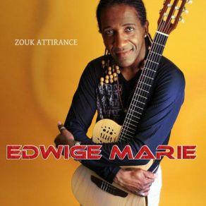 Download track Reviens-Moi Edwige Marie