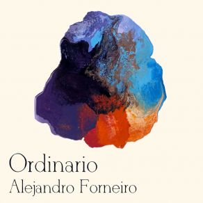 Download track Trajin Alejandro Forneiro