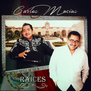 Download track Nos Quisimos Carlos Macias