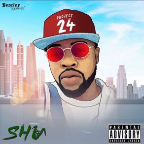 Download track Song Cry SHUBobby Ray