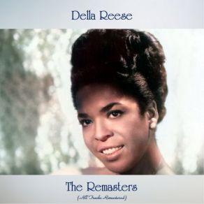 Download track Stranger In Paradise (Remastered 2016) DELLA REESE