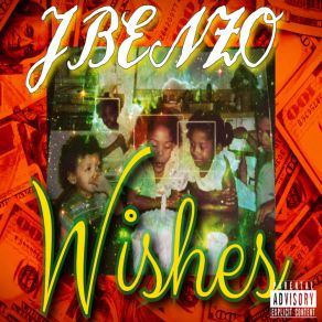 Download track BIG MONEY JBENZO