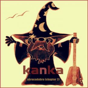 Download track Elfy Kanka