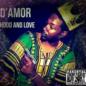 Download track On Some Other Shit D'Amor