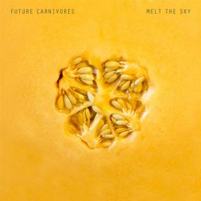 Download track Science Fiction, Baby Future Carnivores