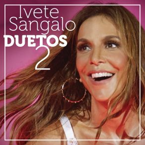 Download track Quanto Ao Tempo Ivete SangaloCarlinhos Brown