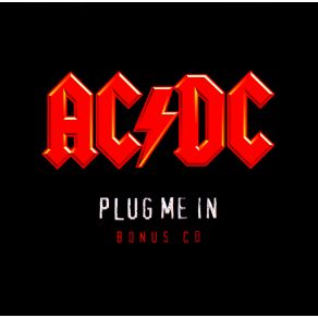 Download track Thunderstruck (Munich, June '03)  AC / DC