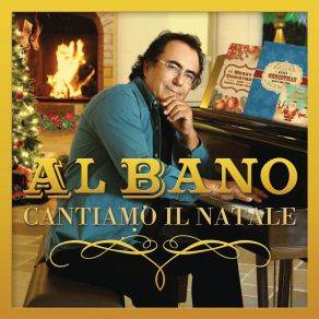 Download track Il Dio Bambino Al Bano