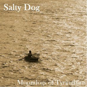 Download track Head Slap Moondogs Of Tyringham