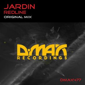 Download track Redline (Original Mix) Jardin