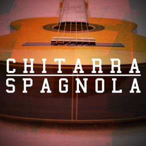 Download track Winning Hand Relax Music Chitarra E MusicaThe Right Track