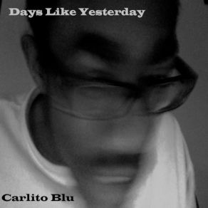 Download track The 8 Sixteens Carlito BluRicooluis