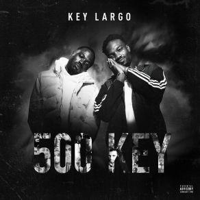 Download track Benef Key Largo