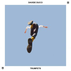 Download track Trumpets (Radio Mix) Davide Ducci