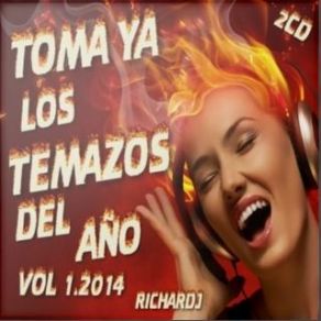 Download track Found Love Mambo Remix Rihanna