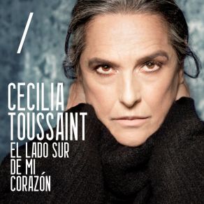 Download track Te Agradezco El Amor Cecilia Toussaint