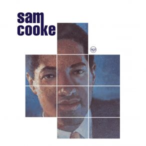 Download track Nobody Knows The Trouble I've Seen Sam Cooke