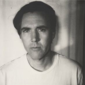 Download track Laughter Is The Best Medicine Cass McCombs